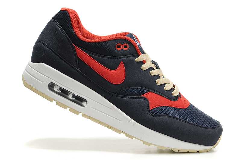 air max 1 87 air max us vente chaude